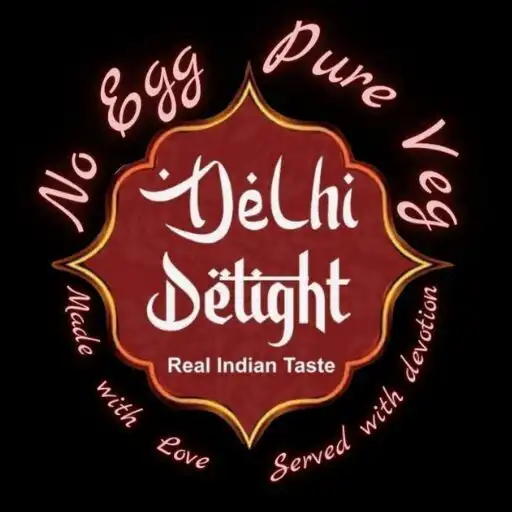 Play Delhi Delight APK