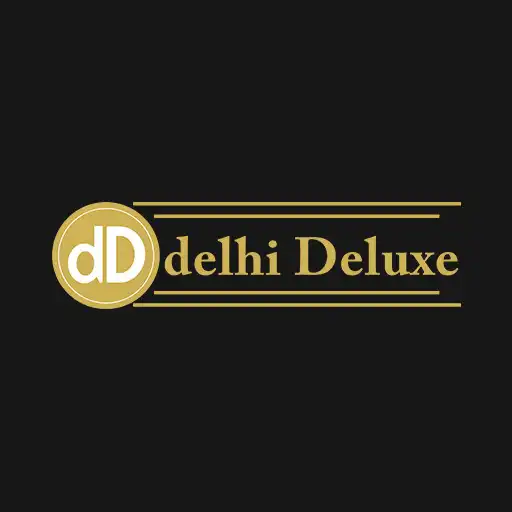 Play Delhi Deluxe APK