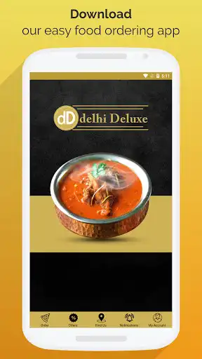 Play Delhi Deluxe and enjoy Delhi Deluxe with UptoPlay Play Delhi Deluxe and enjoy Delhi Deluxe with UptoPlay