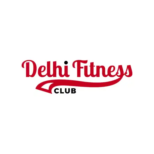 Play Delhi Fitness Club APK