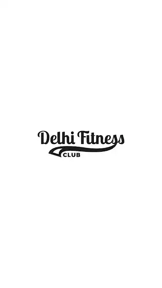 Play Delhi Fitness Club  and enjoy Delhi Fitness Club with UptoPlay