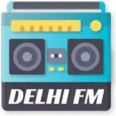 Free play online Delhi FM APK