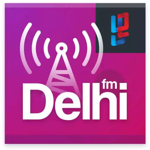 Free play online Delhi FM Radio Online APK Free play online Delhi FM Radio Online APK