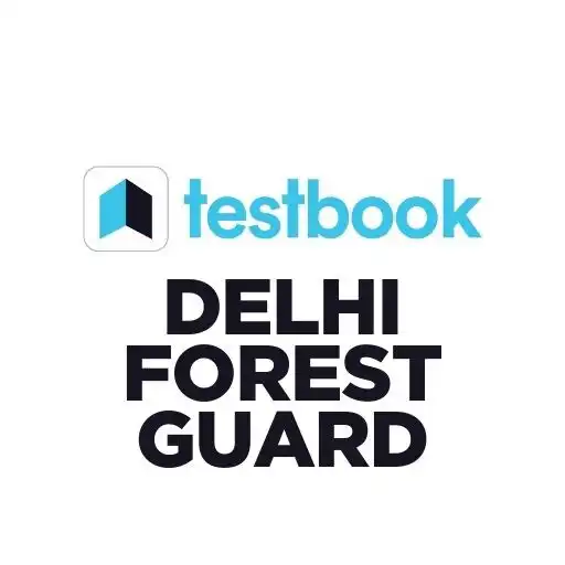 Play Delhi ForestGuard Prep APK Play Delhi ForestGuard Prep APK