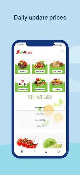 Play Delhi Fruit Market and enjoy Delhi Fruit Market with UptoPlay Play Delhi Fruit Market and enjoy Delhi Fruit Market with UptoPlay