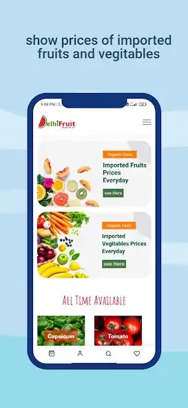 Play Delhi Fruit Market as an online game online Delhi Fruit Market with UptoPlay Play Delhi Fruit Market as an online game Delhi Fruit Market with UptoPlay