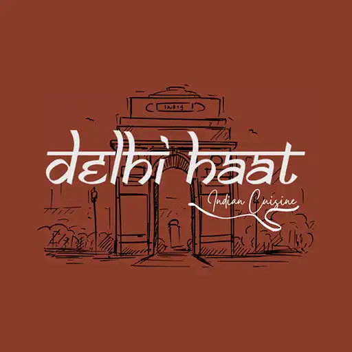 Play Delhi Haat Indian Cuisine APK