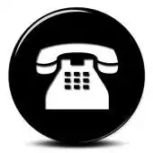 Free play online Delhi Helplines APK Free play online Delhi Helplines APK