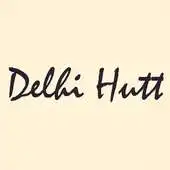 Free play online Delhi Hutt APK