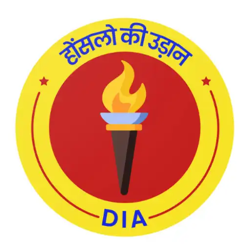 Play Delhi IAS APK