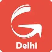 Free play online Delhi india Audio Travel Guide APK Free play online Delhi india Audio Travel Guide APK