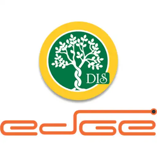 Play Delhi International Edge APK