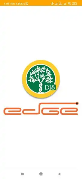 Play Delhi International Edge and enjoy Delhi International Edge with UptoPlay Play Delhi International Edge and enjoy Delhi International Edge with UptoPlay