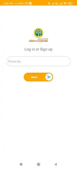 Play Delhi International Edge as an online game online Delhi International Edge with UptoPlay Play Delhi International Edge as an online game Delhi International Edge with UptoPlay