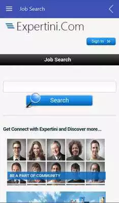 Play Delhi Jobs - India Play Delhi Jobs - India