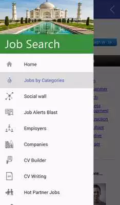 Play Delhi Jobs - India Play Delhi Jobs - India