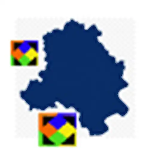 Play Delhi Jobs - Jobs Login APK Play Delhi Jobs - Jobs Login APK