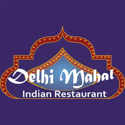 Play Delhi Mahal APK Play Delhi Mahal APK