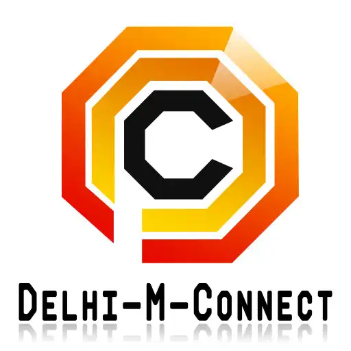Play Delhi-M-Connect APK Play Delhi-M-Connect APK