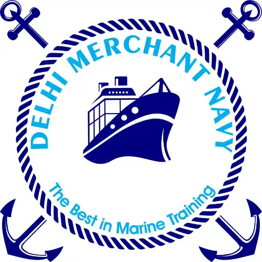Play Delhi Merchant Navy APK