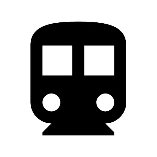 Play Delhi Metro App APK