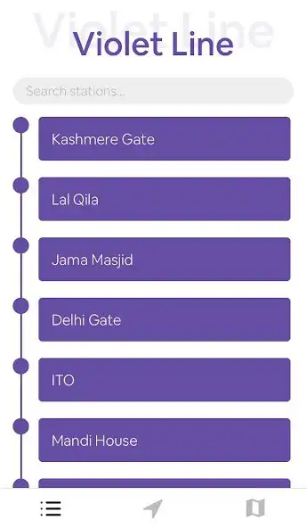 Play Delhi Metro App as an online game online Delhi Metro App with UptoPlay Play Delhi Metro App as an online game Delhi Metro App with UptoPlay