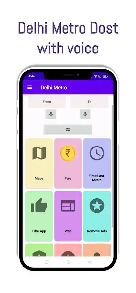 Play Delhi Metro Dost and enjoy Delhi Metro Dost with UptoPlay Play Delhi Metro Dost and enjoy Delhi Metro Dost with UptoPlay