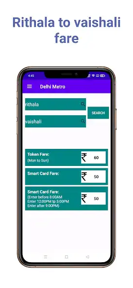 Play Delhi Metro Dost as an online game online Delhi Metro Dost with UptoPlay Play Delhi Metro Dost as an online game Delhi Metro Dost with UptoPlay
