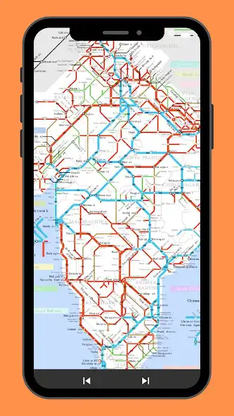 Play Delhi Metro Map (dmrc) 2023 and enjoy Delhi Metro Map (dmrc) 2023 with UptoPlay Play Delhi Metro Map (dmrc) 2023 and enjoy Delhi Metro Map (dmrc) 2023 with UptoPlay