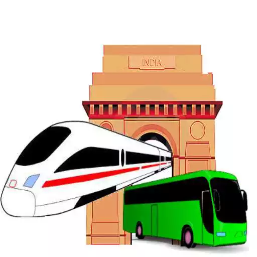 Play Delhi Metro Map,Route, DTC Bus Number Guide - 2021 APK Play Delhi Metro Map,Route, DTC Bus Number Guide - 2021 APK