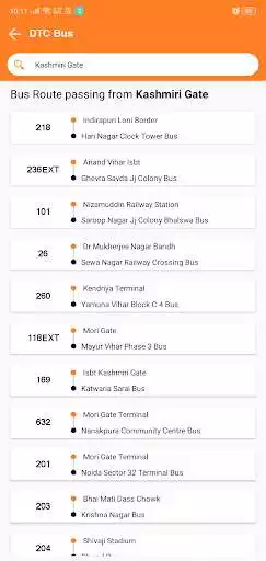 Play Delhi Metro Map,Route, DTC Bus Number Guide - 2021 as an online game Delhi Metro Map,Route, DTC Bus Number Guide - 2021 with UptoPlay