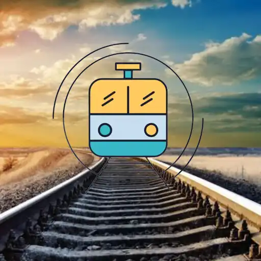 Play Delhi Metro Map Timing Route APK