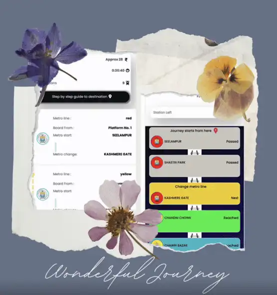 Play Delhi Metro Map Timing Route and enjoy Delhi Metro Map Timing Route with UptoPlay Play Delhi Metro Map Timing Route and enjoy Delhi Metro Map Timing Route with UptoPlay