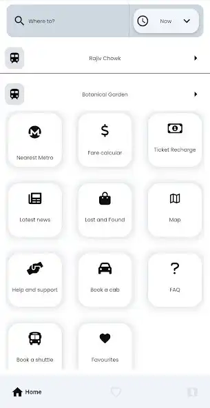 Play Delhi Metro Map Timing Route as an online game online Delhi Metro Map Timing Route with UptoPlay Play Delhi Metro Map Timing Route as an online game Delhi Metro Map Timing Route with UptoPlay