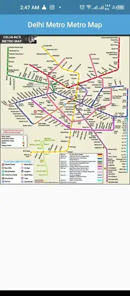 Play Delhi Metro Offline Map Route and enjoy Delhi Metro Offline Map Route with UptoPlay Play Delhi Metro Offline Map Route and enjoy Delhi Metro Offline Map Route with UptoPlay