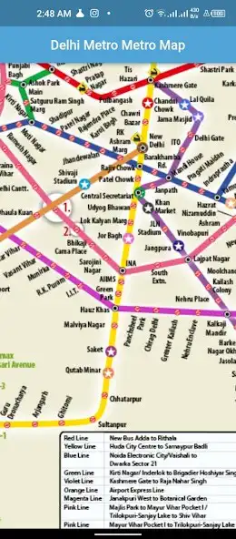 Play Delhi Metro Offline Map Route as an online game online Delhi Metro Offline Map Route with UptoPlay Play Delhi Metro Offline Map Route as an online game Delhi Metro Offline Map Route with UptoPlay