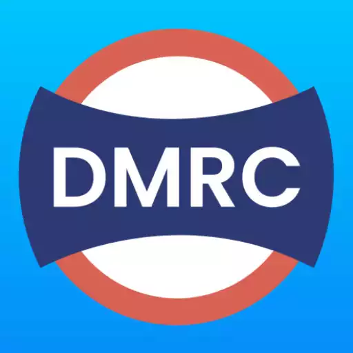 Free play online Delhi Metro Rail APK Free play online Delhi Metro Rail APK