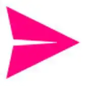 Free play online Delhi Navigation APK