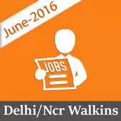 Free play online Delhi - Ncr Walkins 2018 - Jobs For Freshers APK Free play online Delhi - Ncr Walkins 2018 - Jobs For Freshers APK