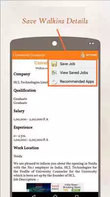 Play Delhi - Ncr Walkins 2018 - Jobs For Freshers