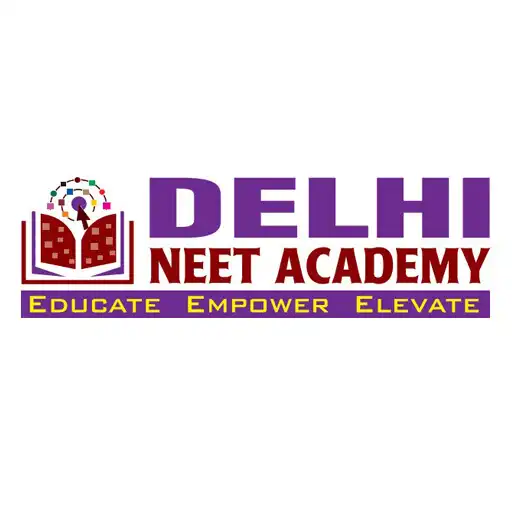Play Delhi NEET Scanner App APK