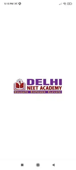 Play Delhi NEET Scanner App and enjoy Delhi NEET Scanner App with UptoPlay Play Delhi NEET Scanner App and enjoy Delhi NEET Scanner App with UptoPlay