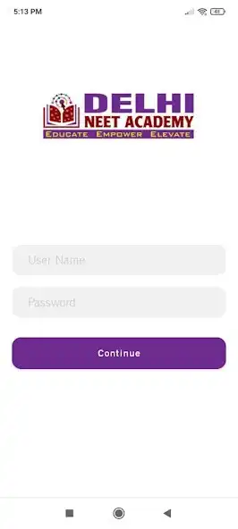 Play Delhi NEET Scanner App as an online game online Delhi NEET Scanner App with UptoPlay Play Delhi NEET Scanner App as an online game Delhi NEET Scanner App with UptoPlay