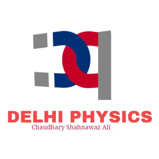 Play Delhi Physics APK