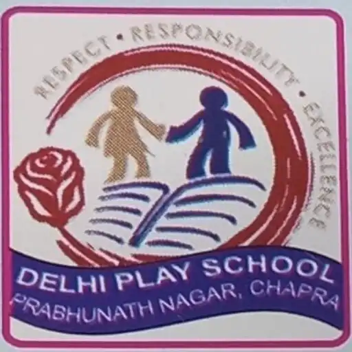 Play Delhi Play School APK Play Delhi Play School APK