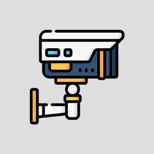 Play Delhi Police BEL Surveillance APK