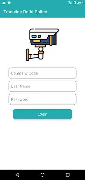 Play Delhi Police BEL Surveillance  and enjoy Delhi Police BEL Surveillance with UptoPlay