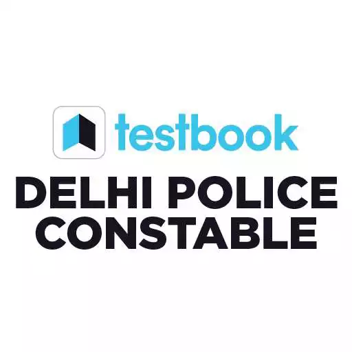 Play Delhi Police Constable Prep APK Play Delhi Police Constable Prep APK