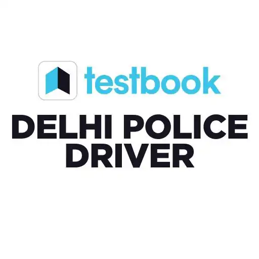 Play Delhi Police Driver Mock Tests APK Play Delhi Police Driver Mock Tests APK