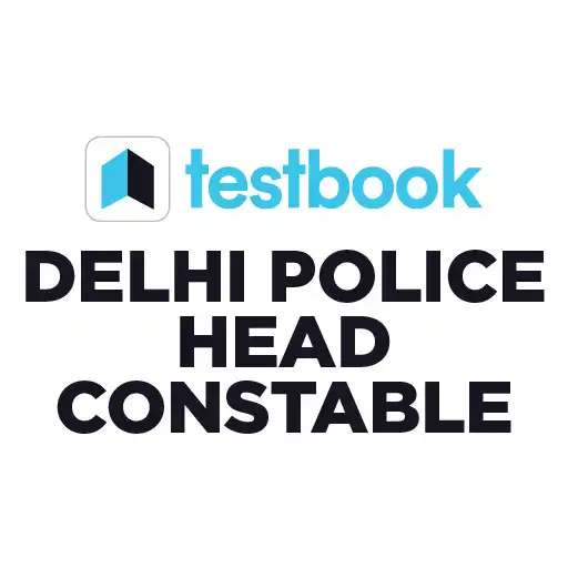 Play Delhi Police Head Constable APK Play Delhi Police Head Constable APK